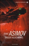 Viaggio allucinante