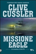 Missione eagle