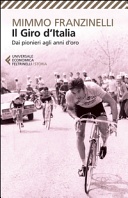 Il giro d'italia