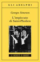 L'impiccato di saint-pholien