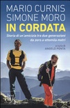 In cordata