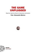 The game unplugged 