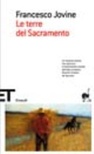 Le terre del sacramento