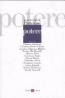 Potere