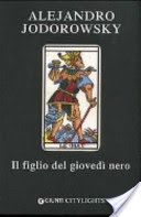 Il figlio del giovedì nero