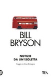 Notizie da un'isoletta. viaggio in gran bretagna