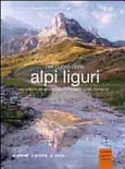 Nel cuore delle alpi liguri
