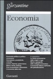 Enciclopedia di economia 