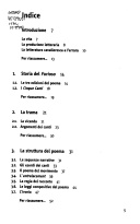 Ariosto. guida all'orlando furioso