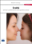 Eredit principi e problematiche della