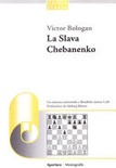 La slava chebanenko