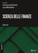 Scienza delle finanze