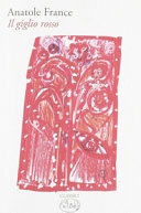 Il giglio rosso