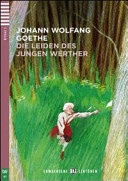 Leiden des jungen werthers