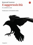 L' aggressività