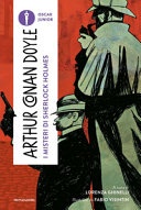 I misteri di sherlock holmes