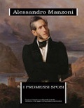 I promessi sposi