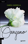 Ossigeno