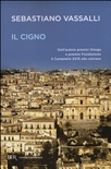 Il cigno