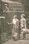 Espresso per blackpool