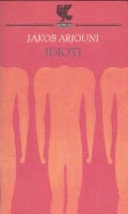 Idioti
