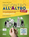 Incontro all'altro smart