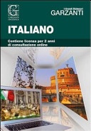 I grandi dizionario garzanti