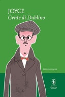 gente di dublino. ediz. integrale