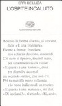 L'ospite incallito