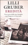 Eredità