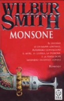 Monsone