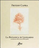Botanica di leonardo