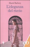 L'eleganza del ricco 