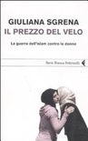 Il prezzo del velo