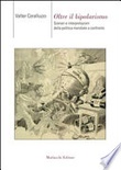 Oltre il bipolarismo. scenari e interpretazioni della politica mondiale a confronto