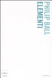 Elementi