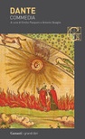 Commedia (brossura)