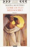 Come un tuo messaggero