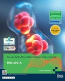 Biologia