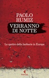 Verranno di notte