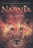 Le cronache di narnia