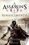 Assassin's creed. rinascimento