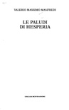 Le paludi hesperia