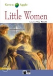 Little women + cd