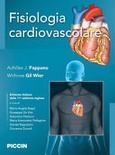 Fisiologia cardiovascolare