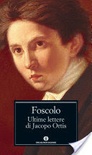 Ultime lettere di jacopo ortis