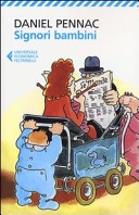 Signori bambini