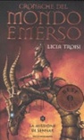 La missione di sennar. cronache del mondo emerso vol.2