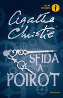 Sfida a poirot