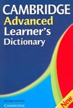 Advanced lear->674683